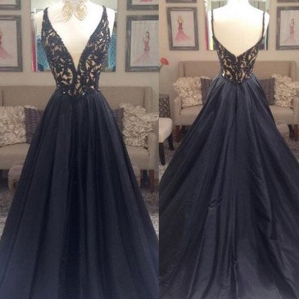 Prom Dress✨